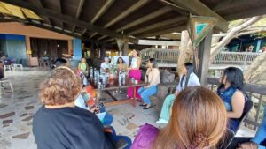 Fotografia5 Fondo Bolívar