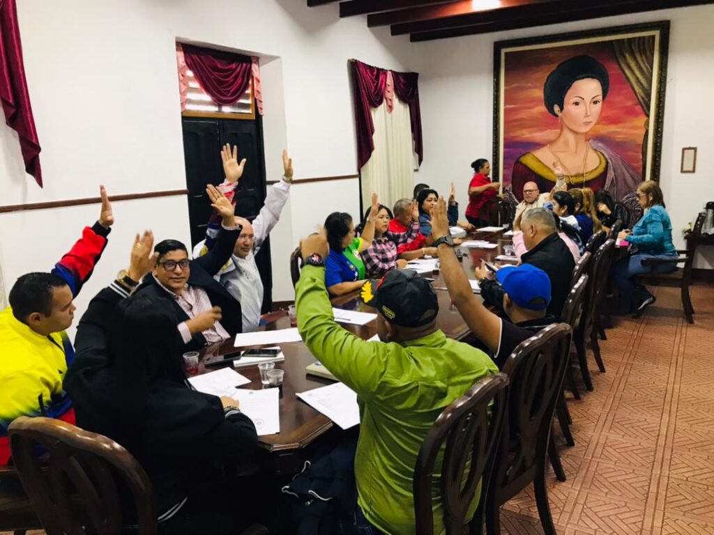 WhatsApp Image 2026-03-03 at 2.14.47 PM