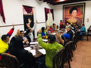 WhatsApp Image 2026-03-03 at 2.14.47 PM