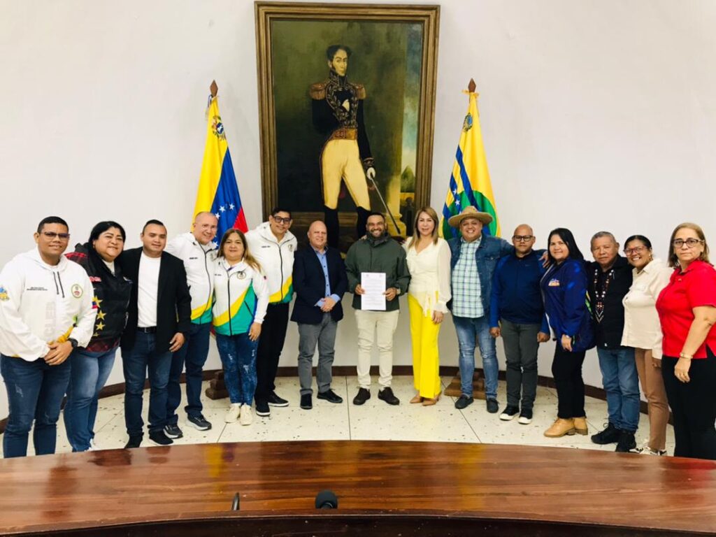 WhatsApp Image 2026-03-05 at 3.04.16 PM