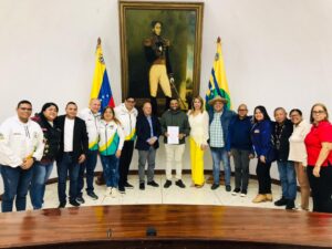 WhatsApp Image 2026-03-05 at 3.04.16 PM