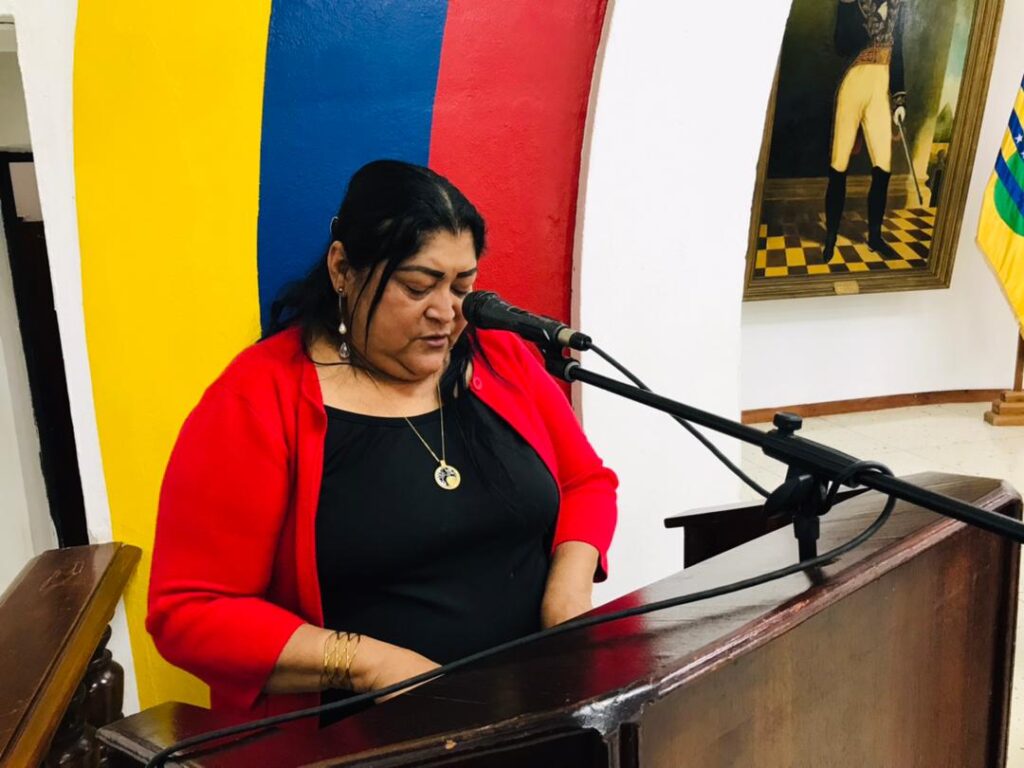 WhatsApp Image 2026-03-10 at 4.10.48 PM