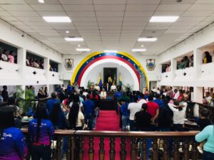 WhatsApp Image 2026-03-16 at 2.28.39 PM