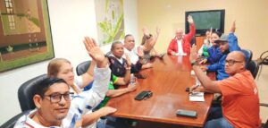 WhatsApp Image 2026-03-18 at 3.51.01 PM (1)