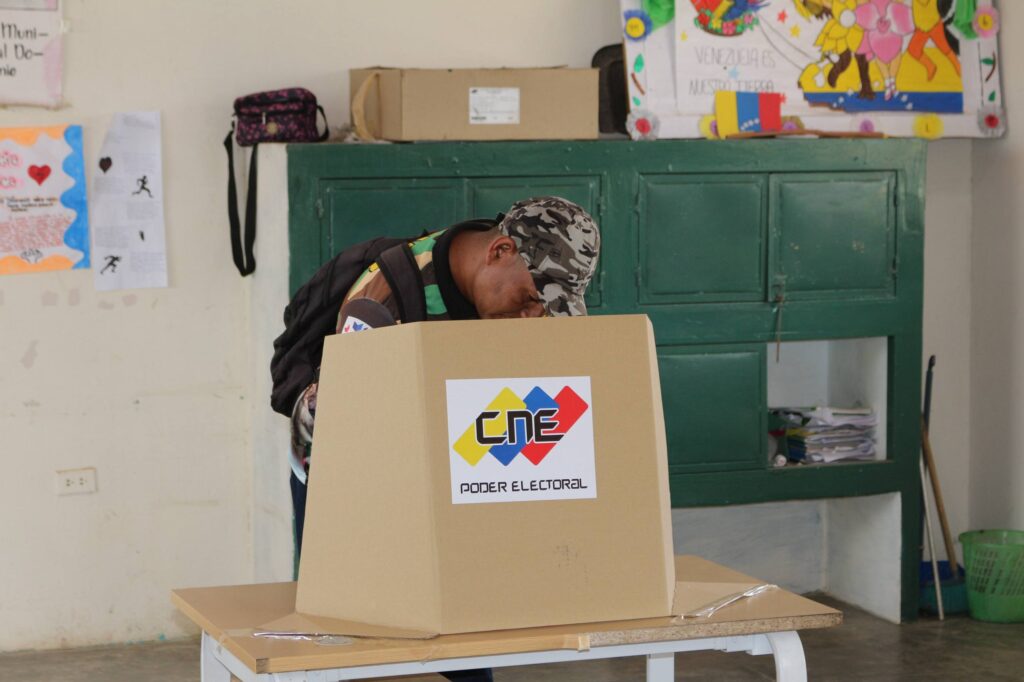 cd3f656c-f644-4f8c-9841-cc65d8d862a2