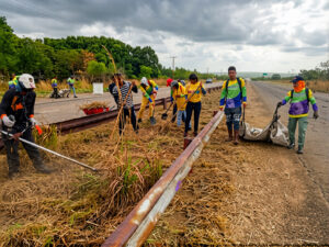 1 Mantenimiento Puente Angostura