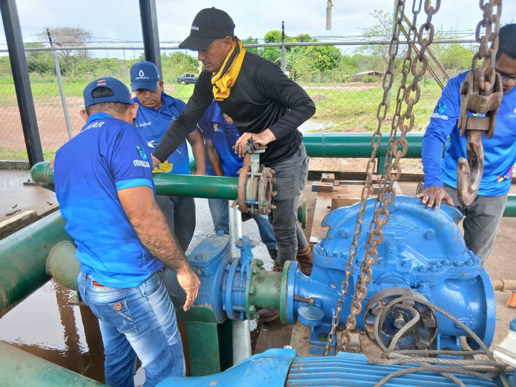 1 agua municipio Sucre