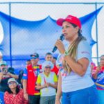 Todo 11 tiene su 13: Una fecha que marcó la transformación social e inclusiva de Venezuela
