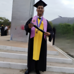 Carlos Quintana: El médico que transformó la resiliencia en excelencia pediátrica para Bolívar