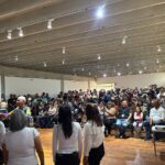 Soto Fest 2026: un triunfo del arte y la cultura en Ciudad Bolívar