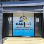 Extienden plazo para la declaración de ingresos brutos en Caroní hasta el 15 de abril