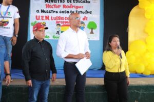 7f1b3a31-aa45-40f6-8c14-54e971e23c49