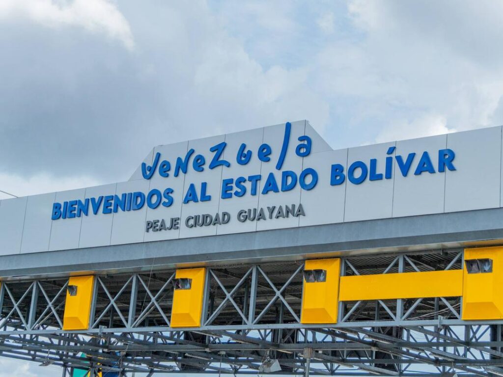 8 Bienvenida a temporadistas