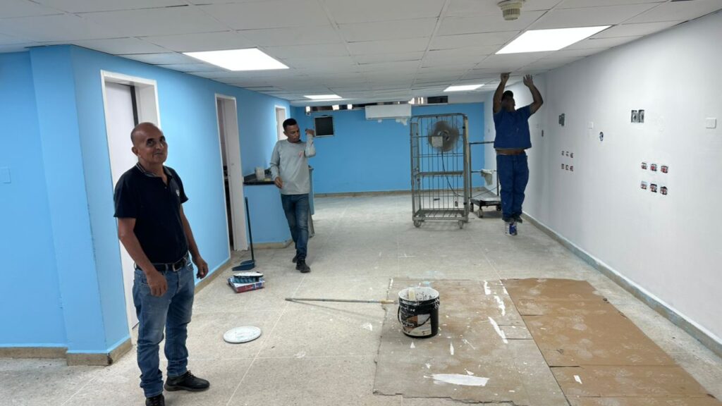 8 Maternidad Negra Hipólita