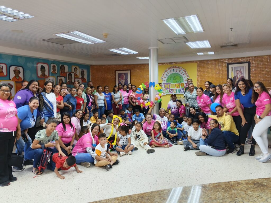 0-4064x3048-0-0-{}-0-12#