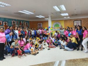 0-4064x3048-0-0-{}-0-12#