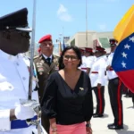 Venezuela y Granada establecen hoja de ruta para fortalecer comercio y cooperación bilateral