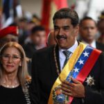 Ofac emite licencias para que abogados de Maduro y Flores cobren honorarios con fondos venezolanos