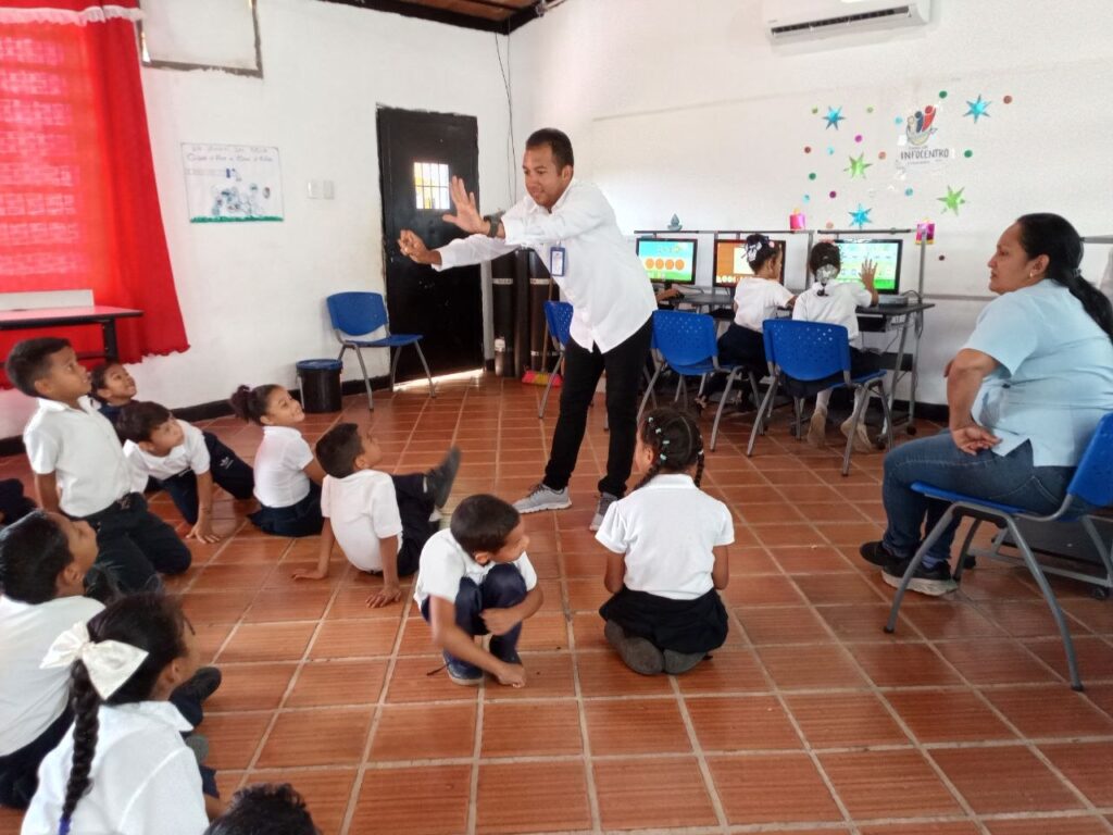 WhatsApp Image 2026-04-08 at 12.11.54 PM (2)