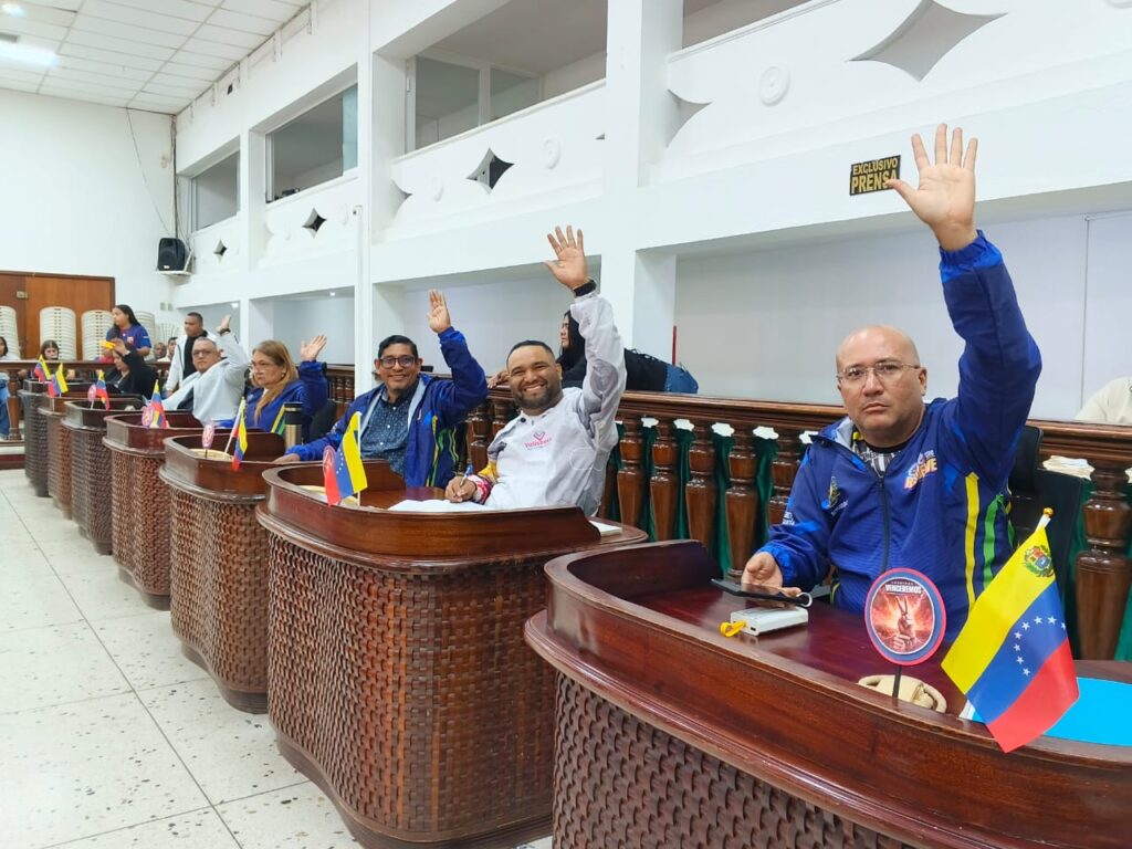 WhatsApp Image 2026-04-10 at 10.01.00 AM