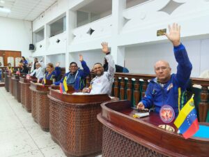 WhatsApp Image 2026-04-10 at 10.01.00 AM