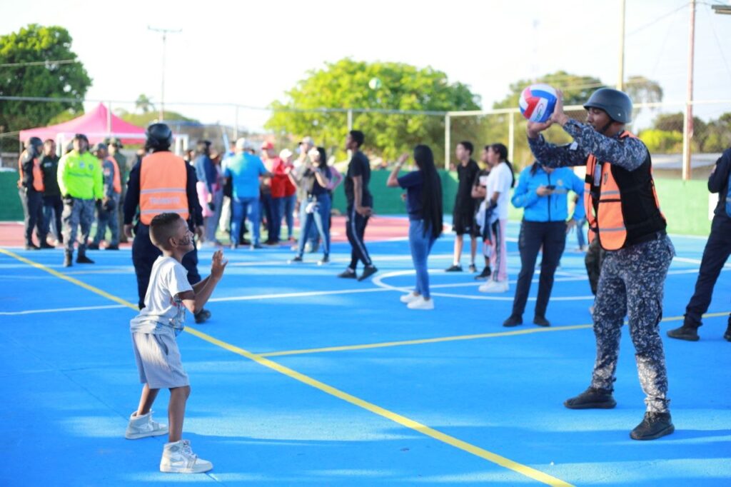 WhatsApp Image 2026-04-11 at 3.29.49 PM