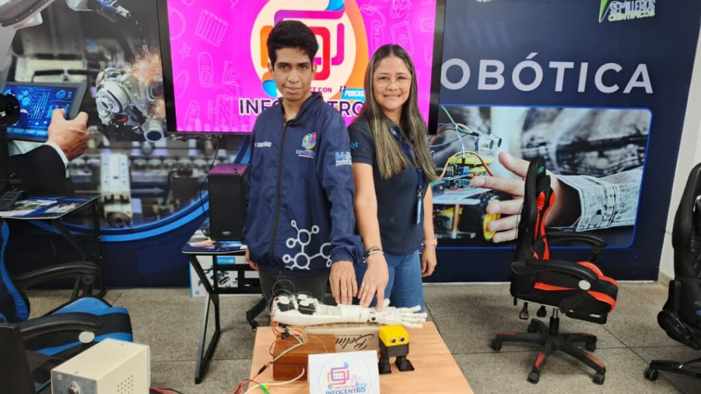 WhatsApp Image 2026-04-16 at 7.15.30 P1