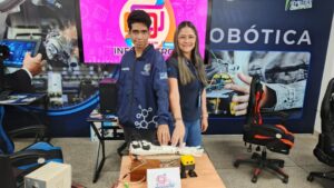 WhatsApp Image 2026-04-16 at 7.15.30 P1