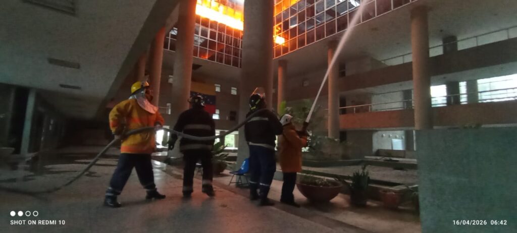 WhatsApp Image 2026-04-16 at 7.21.59 AM22