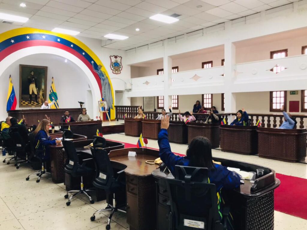 WhatsApp Image 2026-04-17 at 3.21.54 PM