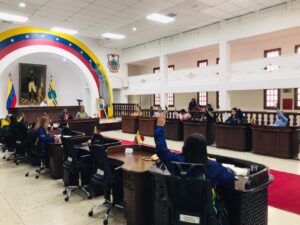 WhatsApp Image 2026-04-17 at 3.21.54 PM