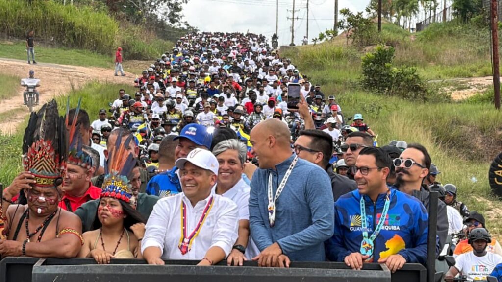 WhatsApp Image 2026-04-22 at 4.57.13 PM