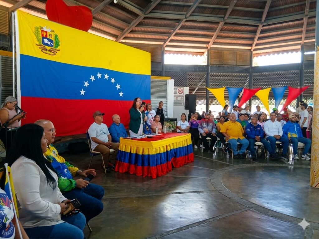 WhatsApp Image 2026-04-25 at 2.02.05 PM