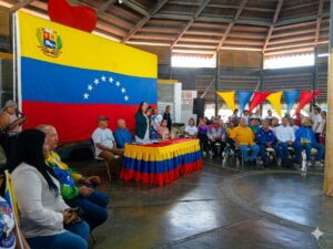 WhatsApp Image 2026-04-25 at 2.02.05 PM