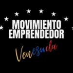 Impulsan el desarrollo productivo en Angostura del Orinoco con formación a emprendedores