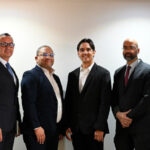 Directorio del BCV reafirma compromiso con la estabilidad económica nacional