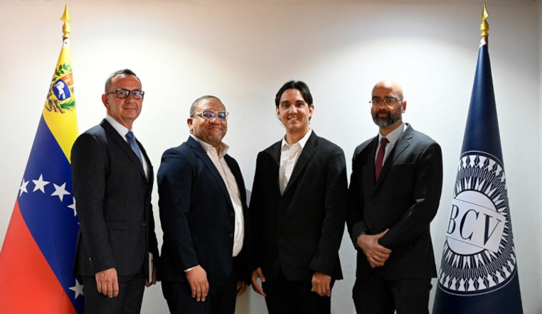 directorio-np20260423i-1