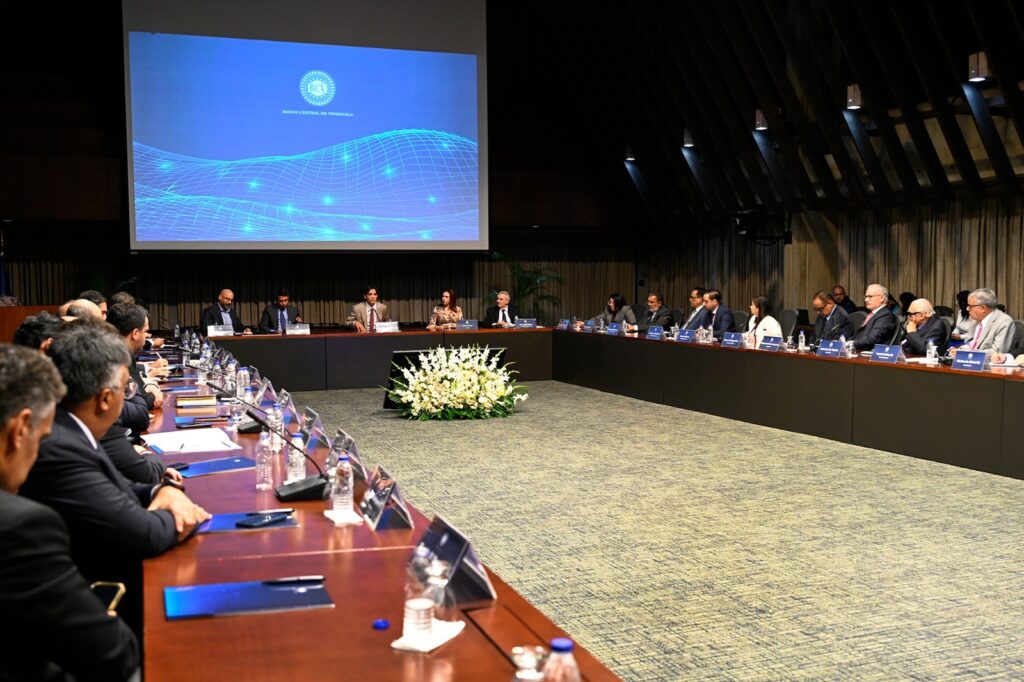 portada_np_bcv_proyecta