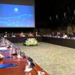 BCV proyecta período de estabilidad cambiaria y descenso inflacionario