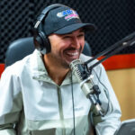 Alcalde Yanny Alonzo Ahora con su programa radial : «Caroní es lo mejor»