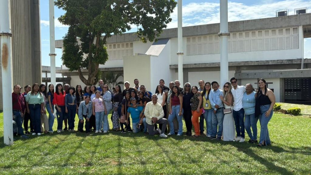 1 Museo Jesús Soto