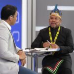 PIA-Venezuela ratifica su compromiso con la preservación lingüística de los pueblos originarios