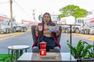 2 Programa 19