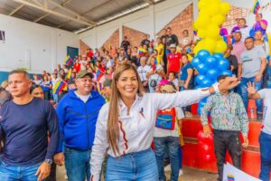 3 Mobiliario