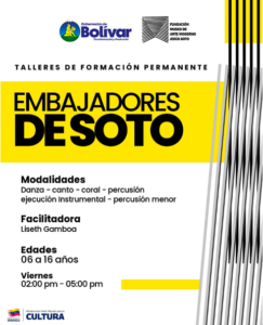 Captura de pantalla 2026-05-31 115745