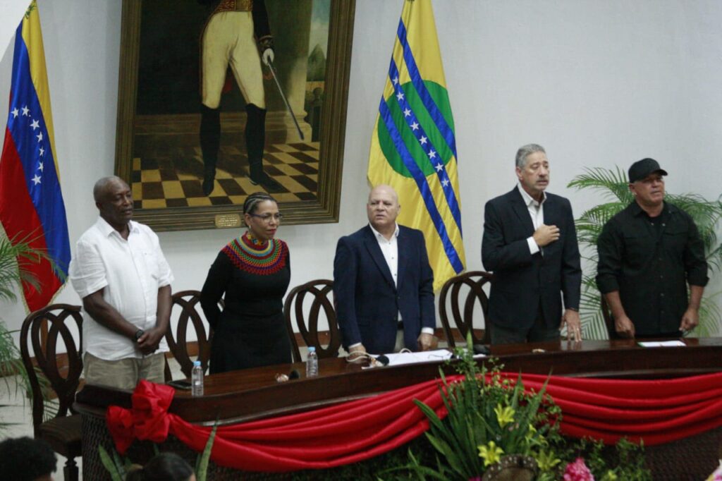 Foto 1