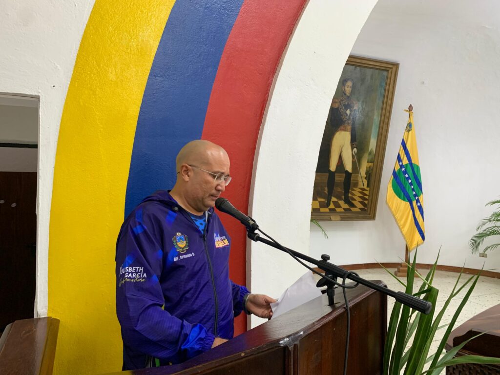 Foto 3