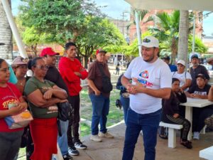 PSUV EL CALLAO1