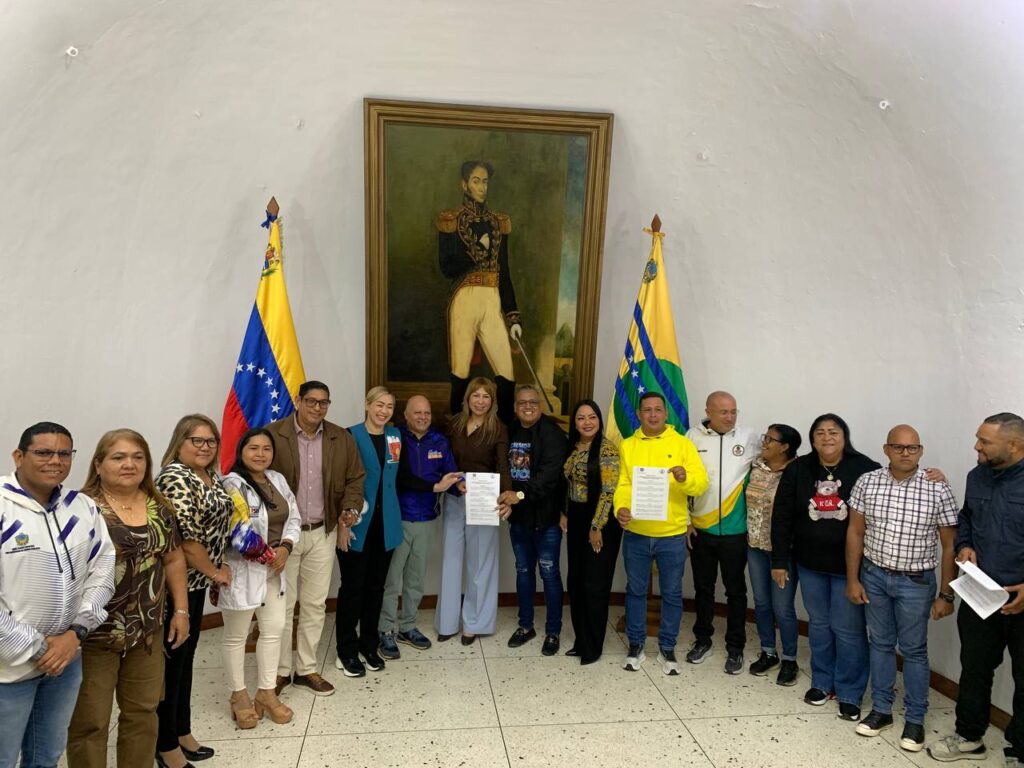 WhatsApp Image 2026-05-07 at 2.51.02 PM
