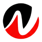 Visor Noticias